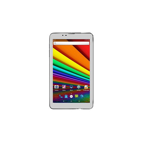 I Kall N3 7 Inch Tablet