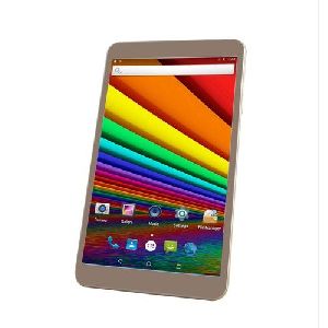 I Kall 4G Tablet