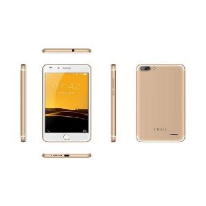 I Kall K1 4G Mobile Phone