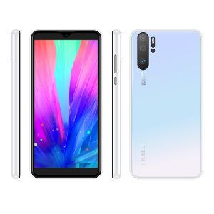 I Kall K10 Smartphone