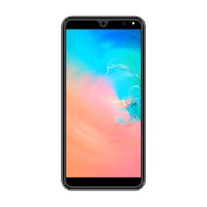 I Kall K110 Smartphone