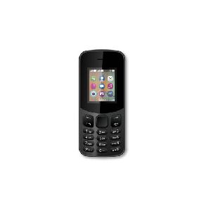 I Kall K12 Mobile Phone