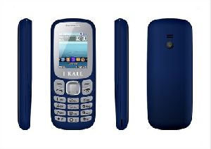 I Kall K16 Mobile Phone