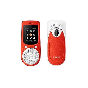 I Kall K18 Mobile Phone