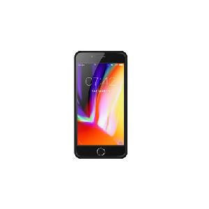 I Kall K2 Smartphone