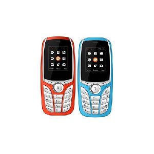 I Kall K301 Mobile Phone