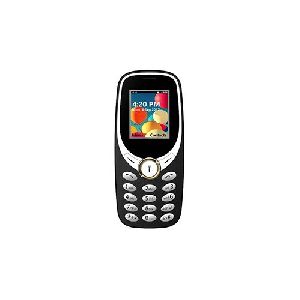 I Kall K31 Mobile Phone