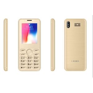 I Kall K33 Mobile Phone