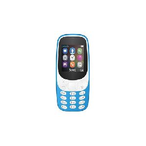I Kall K3310 Mobile Phone