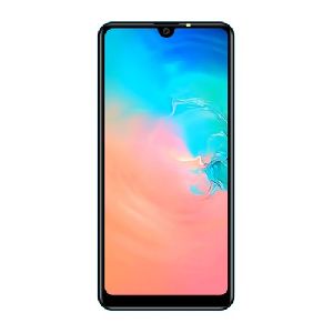 I Kall K500 Mobile Phone