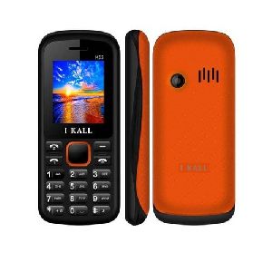 I Kall K55 Mobile Phone