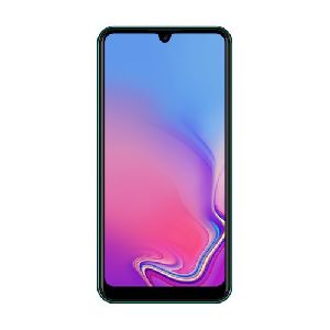 I Kall K700 Smartphone