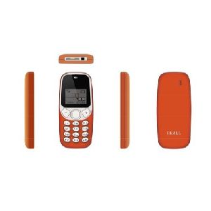 I Kall K71 Mobile Phone