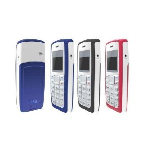 I Kall K72 Mobile Phone