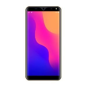 I Kall K900 Smartphone