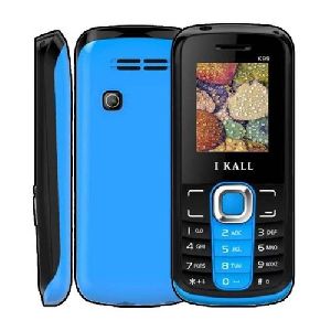 I Kall K99 Mobile Phone