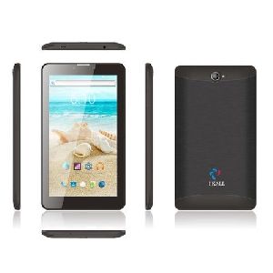 I Kall N1 3G Tablet
