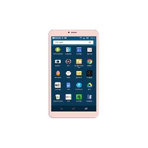 I Kall N1 8 Inch Tablet