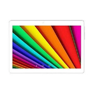I Kall N10 10 Inch Tablet