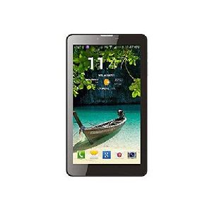 I Kall N2 7 Inch Tablet