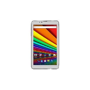 I Kall N3 7 Inch Tablet