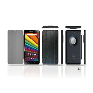 I Kall N3 Mobile Tablet