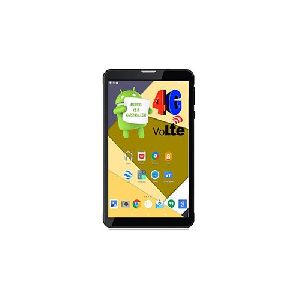 I Kall N4 7 Inch Tablet