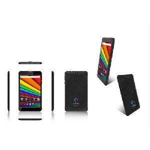 I Kall N5 4G Mobile Tablet