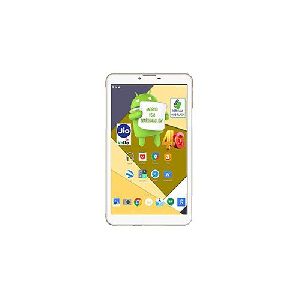 I Kall N5 7 Inch Tablet