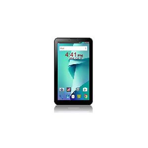I Kall N6 7 Inch Tablet