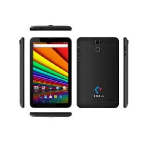 I Kall N7 3G Double SIM Tablet