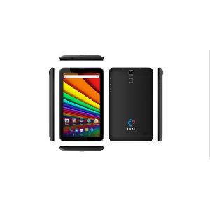 I Kall N8 3G Tablet